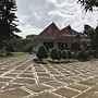 Sinar Express Villa