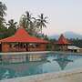 Kampoeng Joglo Ijen Banyuwangi