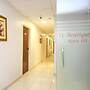 Super OYO 156 YP Boutique Hotel