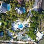 Leopard Point Luxury Beach Resort & Spa