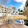 Seehotel Forst