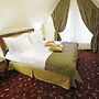 Hotel Boutique Belvedere