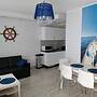 Family Homes - Apartamenty Rzemieślnicza