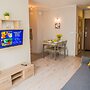 Family Homes - Apartament Sonoma
