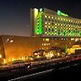 Holiday Inn Chennai OMR IT Expressway by IHG