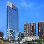 Sheraton Grand Hangzhou Binjiang Hotel