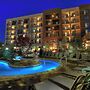 Courtyard by Marriott Pigeon Forge