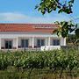 Quinta das Ratoeiras