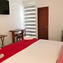 Hotel Juglar