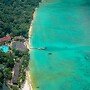 Arwana Perhentian Eco & Beach Resort