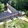 Hotel Le Val Fayt
