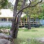 Twisted Gum Cottage