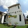 Lemon Resort