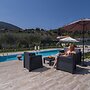 Villa Ekaterini