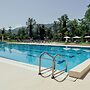 Grand Hotel Telese