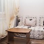 Hotel Sosnoviy Bor
