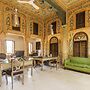 Vivaana Culture Hotel