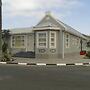 1932 House