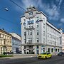 Hotel Palác
