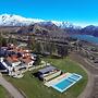 Gran Hotel Potrerillos