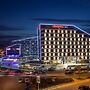 Hampton by Hilton Istanbul Kurtkoy
