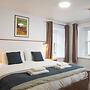 Ferry Inn Stromness