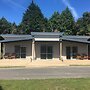 Stratford Motel & Holiday Park
