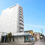 Karatsu Daiichi Hotel