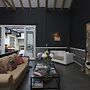 Varaba Country House