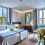 Martis Palace Hotel