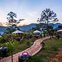 Dream Mountain Resort