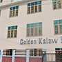 Golden Kalaw Inn
