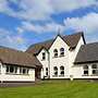 Whitethorn Lodge