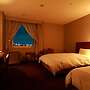 Hotel Brillante Musashino