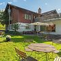 Youth Hostel Brienz