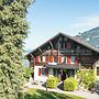 Youth Hostel Leissigen