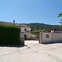 Cortijo La Bodega