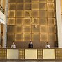 Muong Thanh Luxury Vientiane