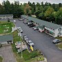 Brentwood Motor Inn