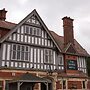 The Chase Hotel by Greene King Inns
