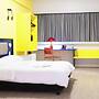 Ibis Styles Sao Mateus