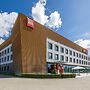 ibis Poznan Polnoc