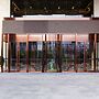 Novotel Daqing Haofang