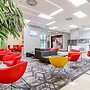 Ibis Styles Nowy Sacz