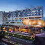 Grand Mercure Yogyakarta Adi Sucipto