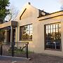 Ruth Avenue Guest House
