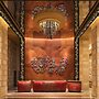 The Westin Nashville