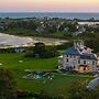 Stone House Inn