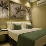Havana Palace Hotel II