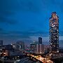 The Westin Jakarta